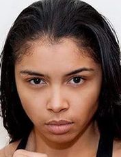 Джессика Маккэскилл