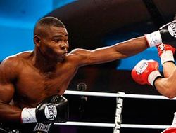 фото - В отношениях Гильермо Ригондо и НВО наметился прогресс