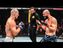 Стриклэнд побил Чимаева, Амосов задушил Альвареса. Видео лучших моментов UFC 328