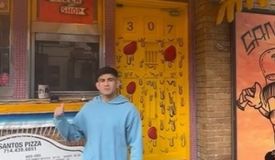 Сорван главный бой недели в боксе: ищут замену