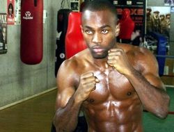 фото - Место чемпиона WBO, нагретое Эндрэдом, разыграют Соро и Смит