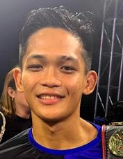 Рэймарт Тагаканао Рэймарт Тагаканао