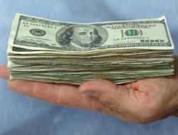 фото - (ММА) Гонорары участников шоу UFC 146