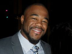 фото - Рашад Эванс: «Уничтожу этого мальчишку Бэйдера»