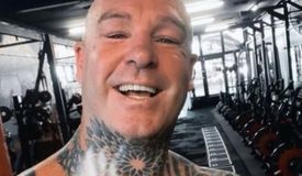 Экс-чемпион по боксу подерётся за титул в кулачных боях: есть дата и соперник Экс-чемпион по боксу подерётся за титул в кулачных боях: есть дата и соперник