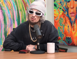 фото - Сехудо вышел на бой с Двалишвили с травмой — чемпион