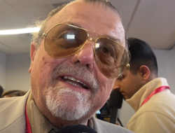 фото - Промоутер Бенавидеса хочет победителя боя Бивол – Бетербиев 3, высмеивает Канело и Скулла