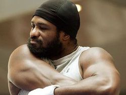 фото - Лэймон Брюстер хочет третий поединок с Владимиром Кличко