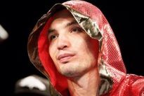 Видео боя: Вячеслав Шабранский — Деррик Финдли, HD 720