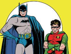 фото - Фьюри и Джошуа это как Бэтмен и Робин, как Мейвезер и Пакьяо — президент Top Rank 