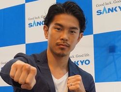 фото - Кадзуто Иока вернулся, победив в американском дебюте крепкого Арройо