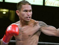 фото - «Временный» чемпион Касимеро завладел полноценным титулом, уничтожив Тете