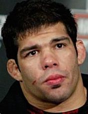 Рафаэль Ассунсао