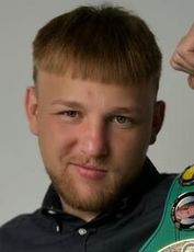 Виталий Стальченко