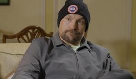 «Усик должен отдать титул». Фьюри хочет четверть миллиарда