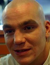 Ондрей Пала