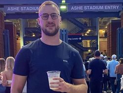 фото - Внезапно. Уайт подерётся с более молодым и свежим соперником, чем Арреола