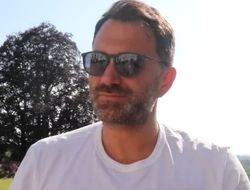 фото - «Фьюри хотел 120 миллионов». Хирн ответил на обвинения Уоррена