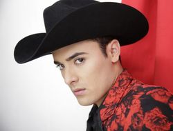 фото - Суперлегковесы: Сауседо «выключил» Виттори, Дадашев забил Бута, Гарсия защитился от Имама табуреткой