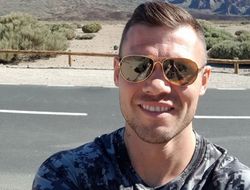 фото - Вместо Сондерса на бой с Мартином Марреем выйдет «угрожающий» мексиканец