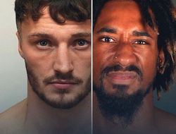 фото - Эндрэд потяжелел и сразится с Паркером. Победитель приблизится к Альваресу