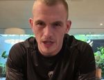 Гэрри назвал главный вопрос боя Маддалена – Махачев