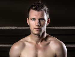 фото - У Хорна требуют несколькомиллионный гонорар за поединок против Кроуфорда