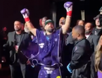 Конор Макгрегор объявил об увольнении Майка Перри из BKFC после поражения от Джейка Пола
