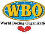 Обновился рейтинг WBO: Сиренко покинул топ-15, Чухаджян на 2-м месте