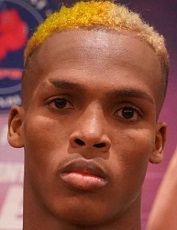 Хадиер Эррера