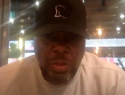 фото - Усик не Нганну. Не списывайте Фьюри со счетов — тренер Дюбуа