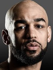 Йоанн Конголо