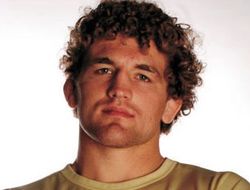 фото - Бен Аскрен рассказал, почему «троллит» Джони Хендрикса