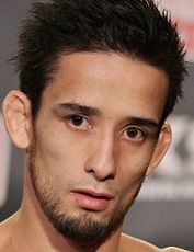 Клебер Койк Эрбст