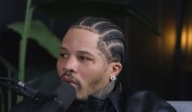 Иск против «Танка» Дэвиса: снято одно из обвинений