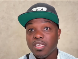 фото - «Имя Танка окунули в грязь». Брэдли о реванше с Роучем и новом промоушене Дэйны Уайта