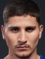 Марко Верде