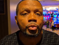 фото - Экс-чемпион уверенно назвал победителя боя Бетербиев-Бивол