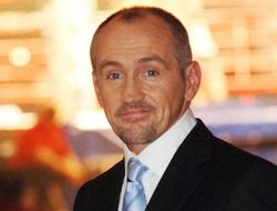 фото - Беллью бьёт как настоящий сукин сын, у него отличные шансы против Усика — промоутер