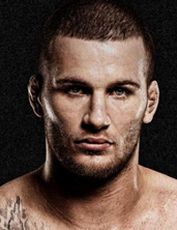 Штефан Пютц