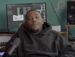 фото - Поражение поражению рознь — Хилл о Прохазке и Перейре