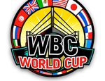 Кубок мира WBC: уже завтра Одланьер Солис дерётся с Карлосом Такамом