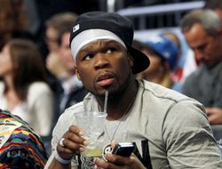 фото - Флойд Мейвезер принял вызов репера-качка, анонсировал 3 боя в 2021 году