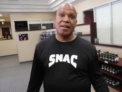 фото - Деревянченко — некоронованный чемпион мира, но мы возьмём эту вершину: слова тренера