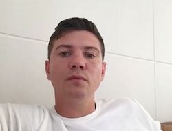 фото - «Ломаченко — самый умелый и техничный». Откровения пенсионера Люка Кэмпбелла