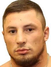 Евгений Гончаров