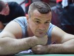 «Фёдору больше не стоит драться»: Кро Коп дал совет Емельяненко