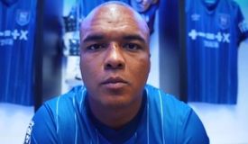 Суперинтригующий бой Уордли – Дюбуа: мнение экс-чемпиона