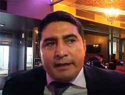 фото - Эрик Моралес: Ломаченко среди лучших в pound-for-pound