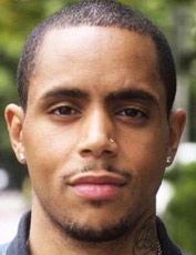 Ахмет Паттерсон